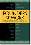 Founders_at_Work.jpg