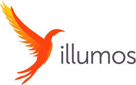 Illumos Logo