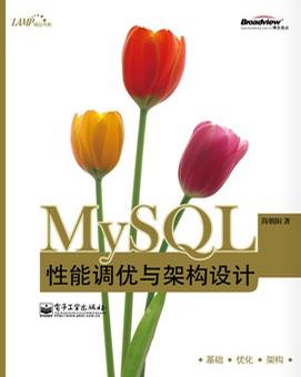 MySQL_Tuning.jpg