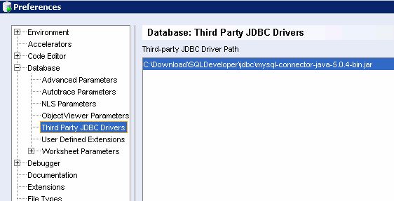 SQL_developer_JDBC_drivers.png