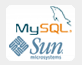 Sun_MySQL.png