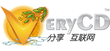 VeryCD_mid-autumn_080913.png