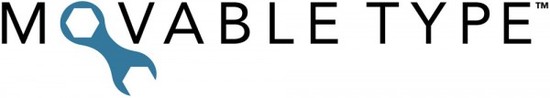 movable-type-logo.jpg