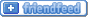 Subscribe to me on FriendFeed Subscribe to me on FriendFeed