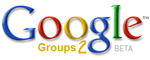 Google Groups