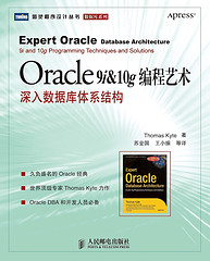 Expert_Oracle_Database_Arch.jpg