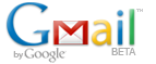 Gmail_logo.png