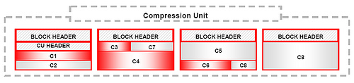 Logical Compression Unit.jpg