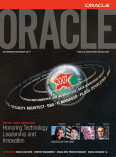 OracleMag_cover.gif