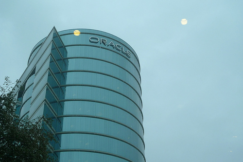 Oracle_Building.jpg