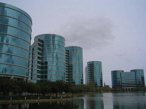 Oracle_Company_Building.jpg