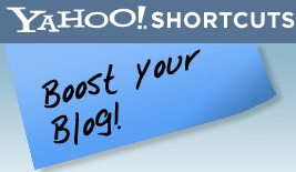 Yahoo_shortcuts_logo.png