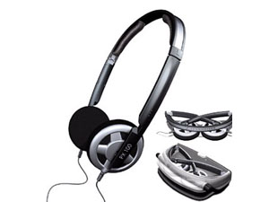 digi_accessories_headphone_sennheiser_px100-8998.jpg