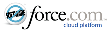 force.com logo.PNG