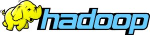hadoop-logo.jpg