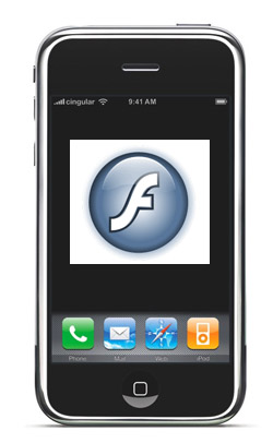 iphone-flash-plug.jpg