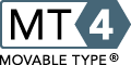 Powered By Movable Type