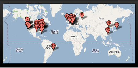 pingdom_google_map_worldwide.jpg