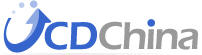ucdchina_logo.jpg