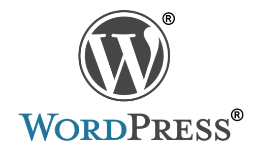 wordpress-registered-trademark.png